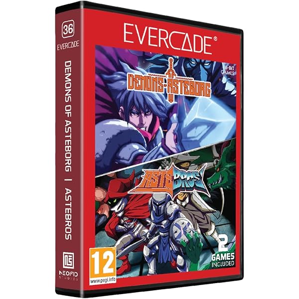 ゼノクライシス Xeno Crisis/Tanglewood Evercade Amazon.com: Blaze Evercade Evercade Xeno Crisis/Tanglewood